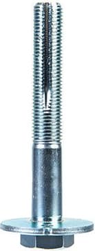 Camber Correction Screw 79-01119-SX - image 2