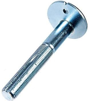 Camber Correction Screw 79-01119-SX - image 3