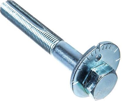 Camber Correction Screw 79-01119-SX - image 4