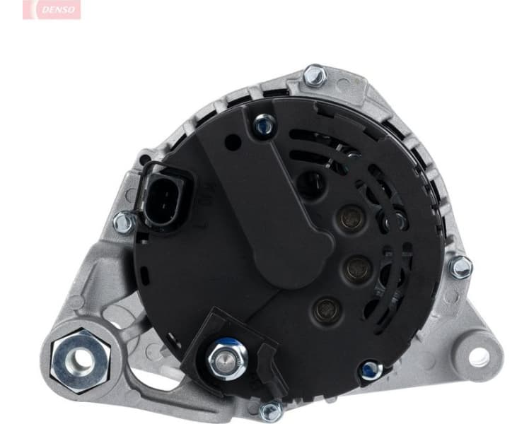 Alternator DAN3034 - image 2