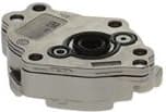 Fuel Pump 0440020065