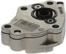 Fuel Pump 0440020065 - image 2