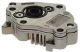 Fuel Pump 0440020065 - image 3