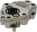 Fuel Pump 0440020065 - image 4