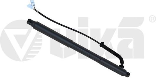 Gas Spring, boot/cargo area 49616101