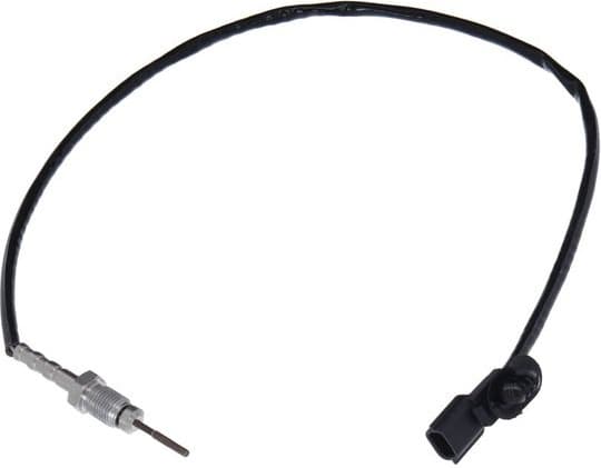 Sensor, exhaust gas temperature 368891