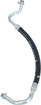 High/Low-pressure Line, air conditioning EASY FIT 400023 - image 2