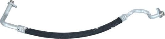 High/Low-pressure Line, air conditioning EASY FIT 400023 - image 3