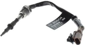 Sensor, exhaust gas temperature 0 986 259 234