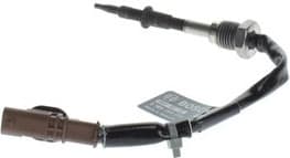 Sensor, exhaust gas temperature 0 986 259 234 - image 2