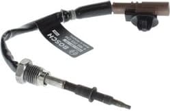 Sensor, exhaust gas temperature 0 986 259 234 - image 4