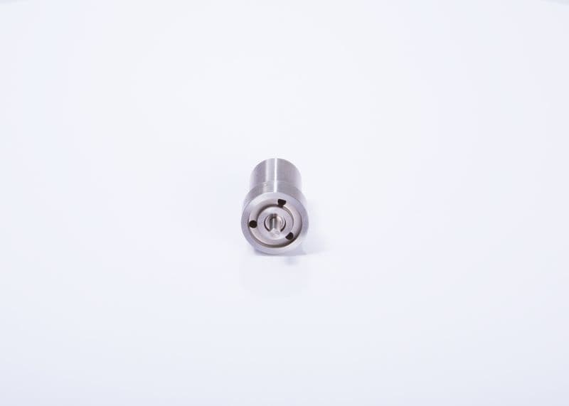 Injector Nozzle 0434250193 - image 2