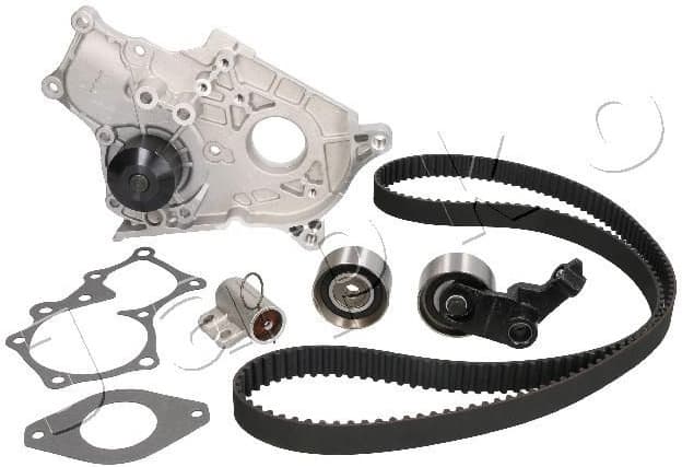 Water Pump & Timing Belt Kit SKJ205A