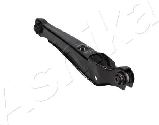 Control/Trailing Arm, wheel suspension 71-05-523