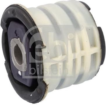 Bushing, axle beam 193296
