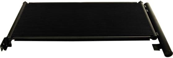 Condenser, air conditioning AC830130 - image 2