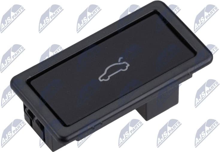 Switch, tailgate EWS-AU-082