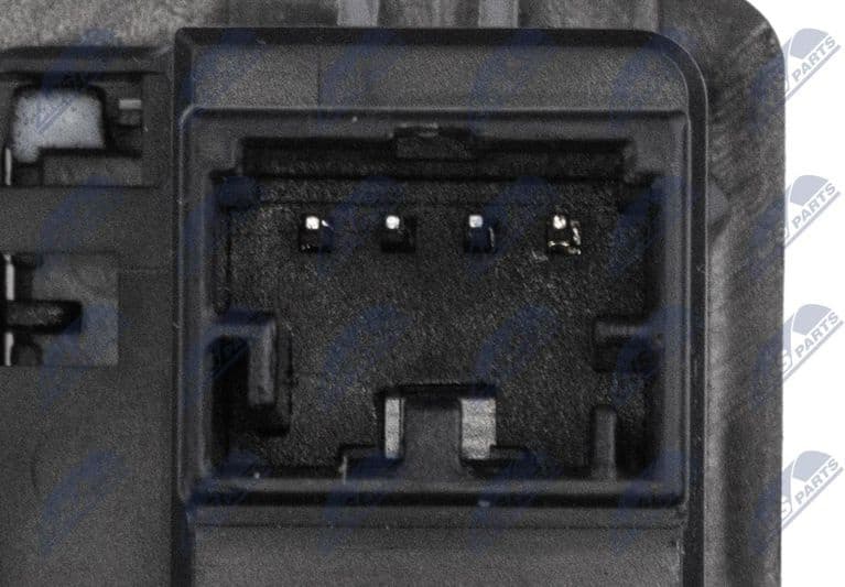 Switch, tailgate EWS-AU-082 - image 2