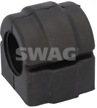 Mounting, stabiliser bar 33 11 1397