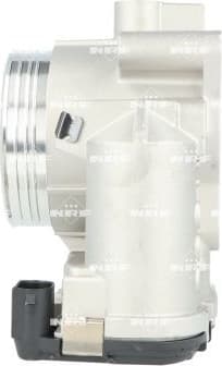 Throttle Body 408054 - image 2