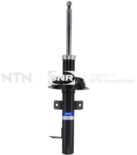 Shock Absorber SA65240.32L