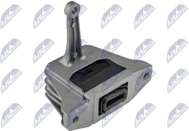 Mounting, engine ZPS-HY-521 - image 2