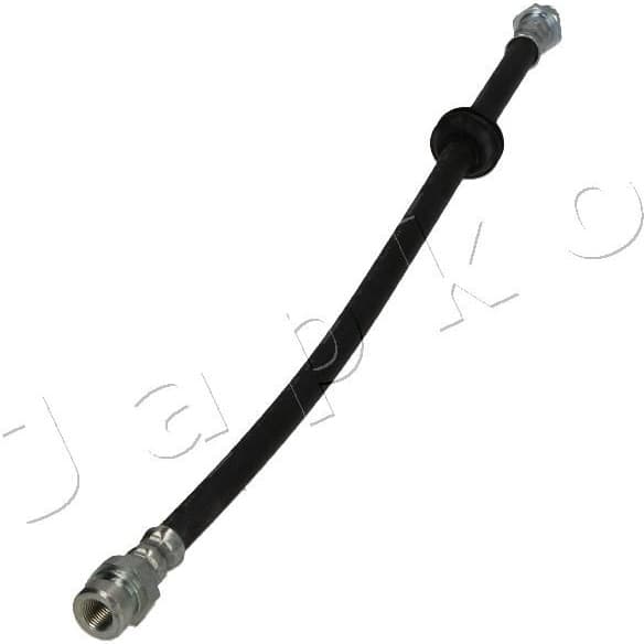 Holding Bracket, brake hose 69K26 - image 2