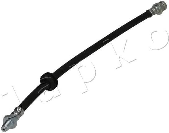 Holding Bracket, brake hose 69K26 - image 3