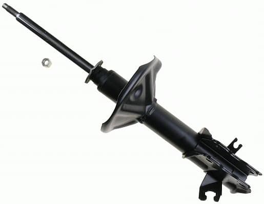 Shock Absorber 27-J33-A