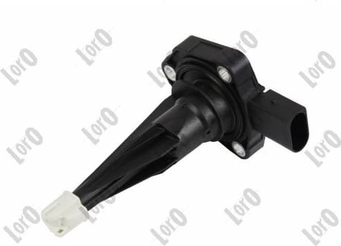 Sensor, engine oil level LORO 120-06-060