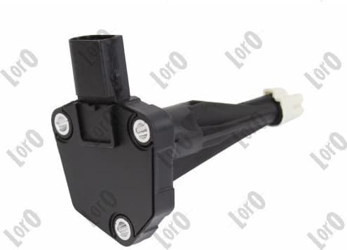 Sensor, engine oil level LORO 120-06-060 - image 2