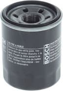 Oil Filter F 026 407 357 - image 4