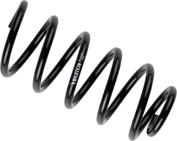 Suspension Spring BILSTEIN - B3 OE Replacement 36-254293