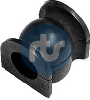 Mounting, stabiliser bar 035.00122