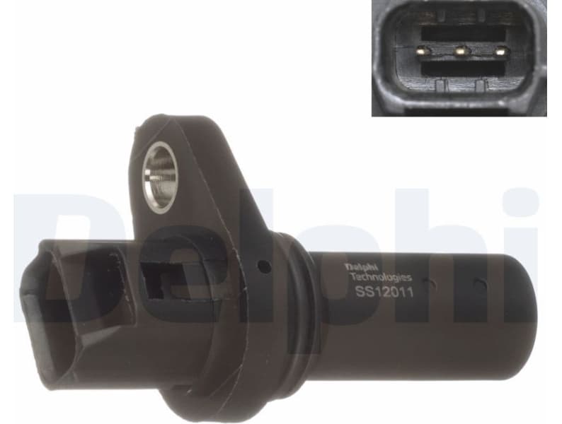 Sensor, crankshaft pulse SS12011-12B1