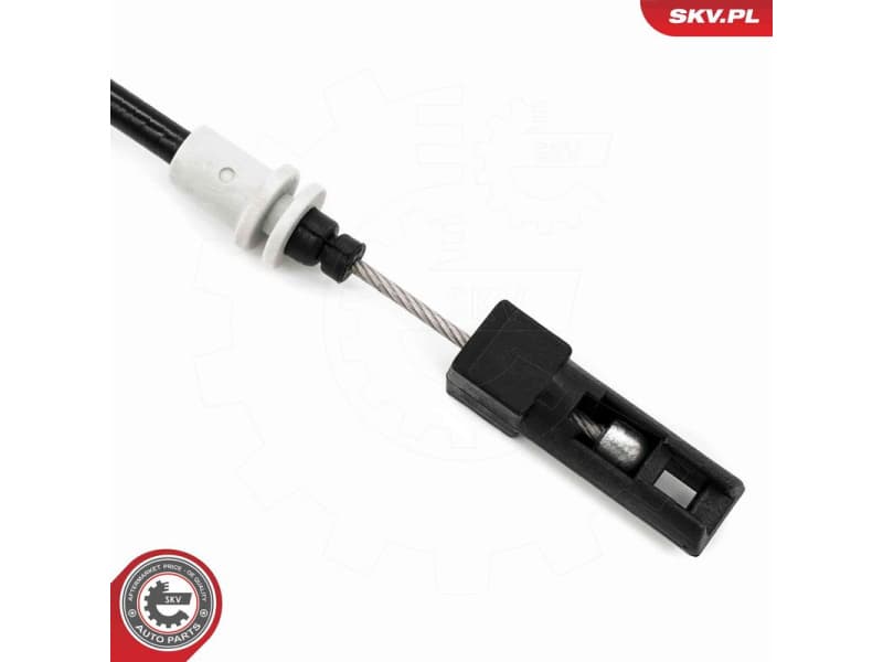 Closing aid, door 60SKV373 - image 8