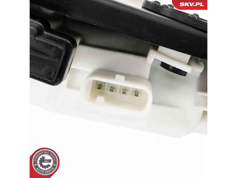 Closing aid, door 60SKV373 - image 9