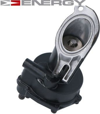 Vacuum Pump, braking system PV0010