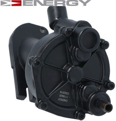 Vacuum Pump, braking system PV0010 - image 2