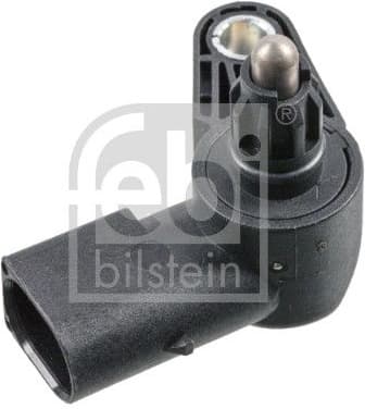 Switch, reverse light 186609 - image 2