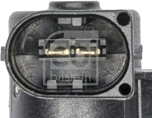 Switch, reverse light 186609 - image 3