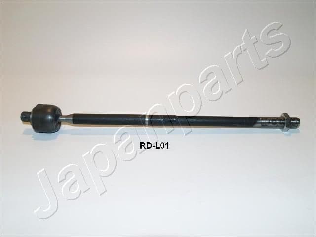 Inner Tie Rod RD-L01R