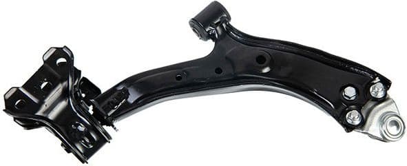 Control/Trailing Arm, wheel suspension 57-00267-SX - image 3