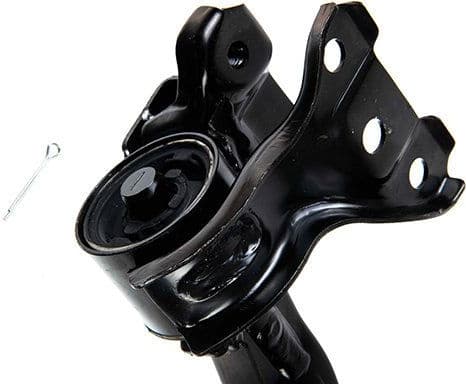 Control/Trailing Arm, wheel suspension 57-00267-SX - image 4