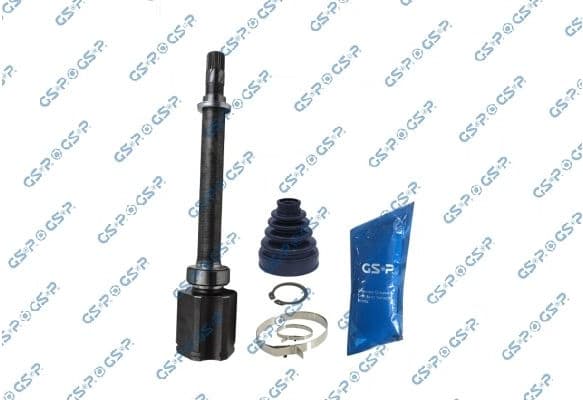 Joint Kit, drive shaft 602177