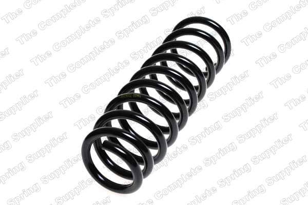 Suspension Spring 4041412