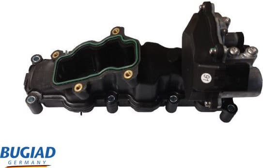 Intake Manifold Module BIM17043Prokit