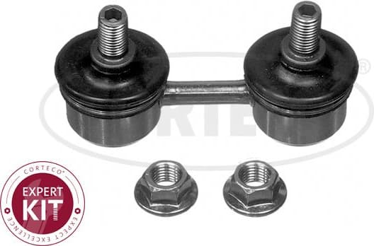 Link/Coupling Rod, stabiliser bar 49399898