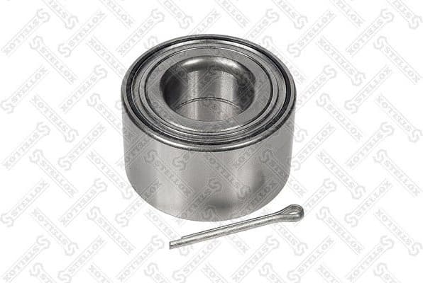 Wheel Bearing 40-30211-SX