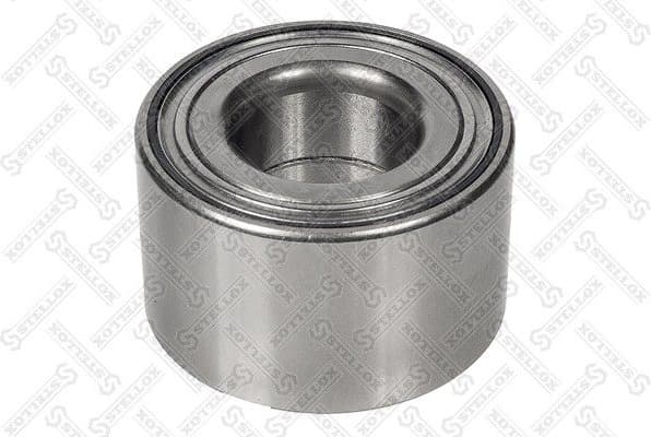 Wheel Bearing 40-30211-SX - image 2